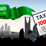 taxsaudi