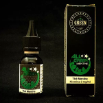 thementhe
