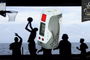 REVUE / TEST : Reuleaux Tinker par Wismec