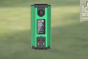 REVUE / TEST : Top Side Dual par DOVPO