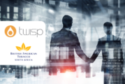 AFRIQUE DU SUD : Philip Morris intervient dans le projet de fusion entre Twisp et British American Tobacco.