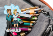 CANADA : La vape, un fléau dans les écoles du Québec ?