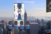 REVUE / TEST : Empire State RY4 par Vaze Vape