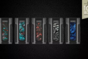 REVUE / TEST : X217 par Voopoo