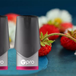 vprofruit