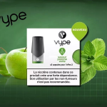 vypepomm