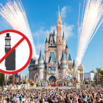 waltbanvape