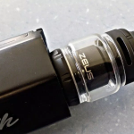 zeusX