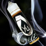 REVUE / TEST : Yu n° 1 par Vapeflam
