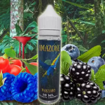 amazone