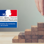 FRANCE : Appel à projets et mobilisation de la société civile contre les addictions