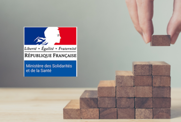 FRANCE : Appel à projets et mobilisation de la société civile contre les addictions