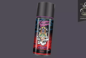 REVUE / TEST : Atlantis par ENIGMA VAPOR