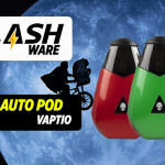 autopod