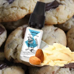captaincookie