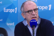 EUROPE 1 : « Ne faisons pas l&rsquo;erreur de bloquer le vapotage » déclare Fédération Addiction