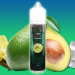 cremeavocat