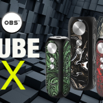 cubeXban