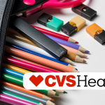 cvs