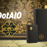 INFO BATCH : DotAIO (Dotmod)