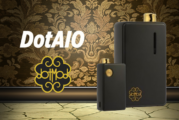 INFO BATCH : DotAIO (Dotmod)