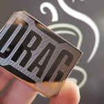 drag