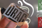 REVUE / TEST : Drag Nano Pod Kit par Voopoo