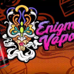 enigma