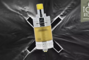 REVUE / TEST : Expromizer V4 par Exvape