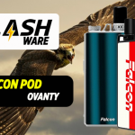 falconban