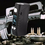 famas