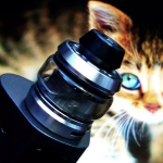 gear