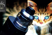REVUE / TEST : Gear RTA par OFRF