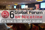 SCIENCE : Retour sur la 6éme édition du Global Forum On Nicotine (GFN19)