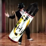 REVUE / TEST : Hi n°2 par Vapeflam