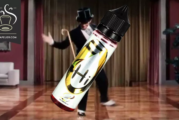 REVUE / TEST : Hi n°2 par Vapeflam