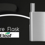 icareflask