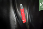REVUE / TEST : Kubi par Hotcig
