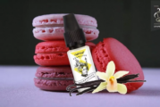 REVUE / TEST : Macaronille (Sense Insolite) par Phodé sense