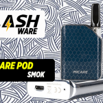 micarepod