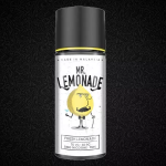 mrLemonade
