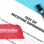 nebraska