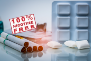 SCIENCE : Le tabac sans nicotine, une alternative viable à la vape ?
