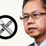 MALAISIE : Pas d&rsquo;interdiction mais un renforcement des contrôles sur l&rsquo;e-cigarette !