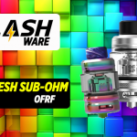 ofrf