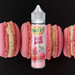 REVUE / TEST : Pink D’wich par Pack à l’Ô