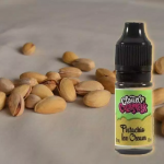 pistachio