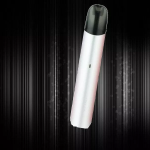 REVUE / TEST : Zing Kit par IPHA