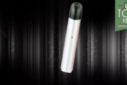 REVUE / TEST : Zing Kit par IPHA