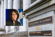 CANADA : Le Gouvernement se pourvoit contre un jugement sur le vapotage de la Cour supérieure du Québec